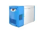 Model LT-86W25L - Medical Refrigerator
