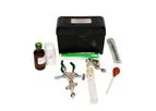 Aniline Point Test Kit