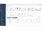 Saral-Prohims - Advanced Hospital Information Management System Software