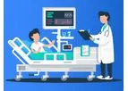 Diagnostic Care i - Diagnostic Management Software (DMS)