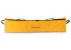 TundraTech Alaska - Survey Tripod and Trimble Bag