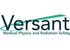 Versant - Version QDOSE - Multi-purpose Molecular Imaging Dosimetry Software