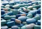 Medicinal Products for Human Use