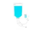 Bio-Link NovaLinX - RNase Free Single-use Bioprocess Bags