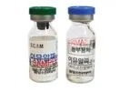 Cure - Immualpha Inj. (Thymosin Alpha 1)