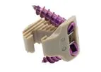 Peek Prevail Cervical Interbody Device