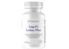 Tennant - Lugols Iodine Plus Capsule