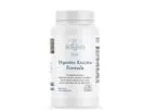 Tennant - Digestive Enzyme Formula Capsule