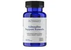 Tennant - Adrenaline Support Capsule
