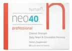 Tennant - Model Neo40 - Professional Tablet