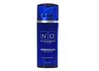 Tennant - Model N1O1 - Nitric Oxide Serum
