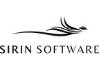 Firmware Development Services