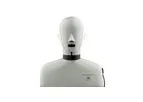 Model 4128C - Head and Torso Simulator (HATS)