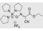 Model PyOxim - Novel and Highly Efficient Coupling Reagent