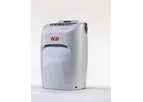 Model Zen-O - Portable Oxygen Concentrator