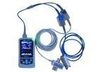 Model NM-M200 - Handheld Patient Monitor