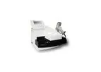 Model TR-DJ-60 - Semi Automatic Urine Analyzer