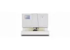 Model TR-DJ-900 - Urine Analyzer