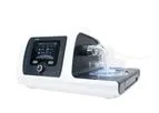 Amoul - Model 68 F - High Flow Nasal Cannula Oxygen Therapy Device
