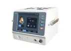Amoul - Model P30 - High Frequency Chest Wall Oscillation System