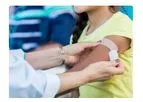 Argotec - Medical Grade Films