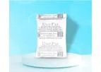Pharma Desiccants - Moisture resistance Unit Pak