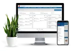 Humhealth - Version CCM - Chronic Care Management Software