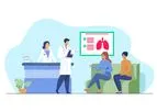 Humhealth - Version AWV - Annual Wellness Visit