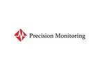 Cardiac Ambulatory Monitoring Solutions and Quality Assurance