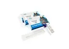 Canine Relaxin Antigen (RLN Ag) Test Kit
