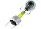 Model SP.eye - Single Device