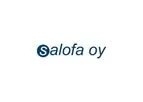 Salofa - Model FOB - Faecal Occult Blood Test