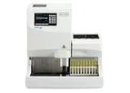 Arkray - Model AUTION MAX AX-4060 - Fully Automated Urine Analyzer