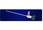 Model Arthroscope - Arthroscopy Operations and Inspections