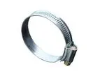 Btektech - British Type Hose Clamp