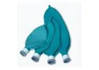 Breathing Bags