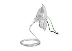 Endure - Model OMEA11-1 - Elongated Oxygen Mask and Tubing