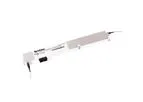 Powerspectrum - NEW! Xtended Tunable Pulse Stretcher for High-Energy Ultrafast Lasers