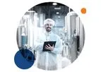 Neunco - Pharmaceutical Contract Manufacturing Service