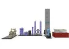 Cryogenic Oxygen/Nitrogen Plants