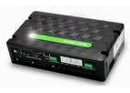 BestEnergy - Model Eniscope 8 - Hybrid System