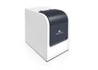 Vitrosens - Model VCDOA1002 - Multi-Drug Test Cup Reader
