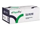 RapidFor - Model VMD28 - Toxo IgG/IgM Rapid Test Kit