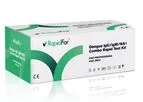 RapidFor - Model VMD06 - Dengue IgG/IgM/NS1 Combo Rapid Test Kit