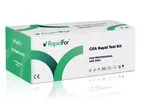 RapidFor - Model VMD45 - Carcinoembryonic Antigen (CEA) Rapid Test Kit