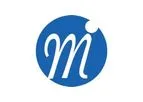 Contract Manufacturing Services