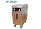 Ptxson - Model TX-H3000B - 3000Ml Spe Pem Oxy Hydrogen Inhaler Machine, Brown Gas Inhaler