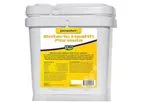 Enteric Health Formula