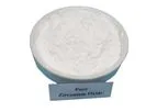 Nanometer Zirconia Powder