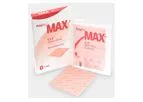 PolyMem - Model MAX - Non-Adhesive Pad